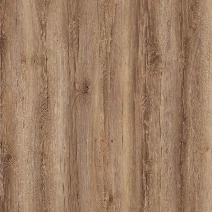 Olimpos Meşe PRK208