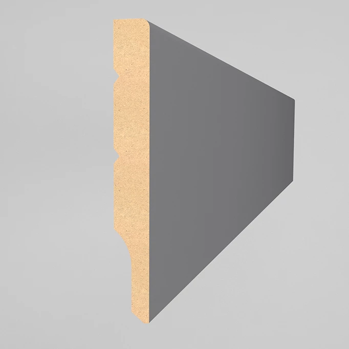 SÜPÜRGELİK SPR-8103