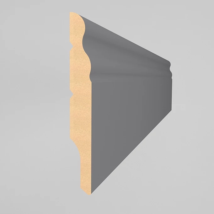 SÜPÜRGELİK SPR-8100