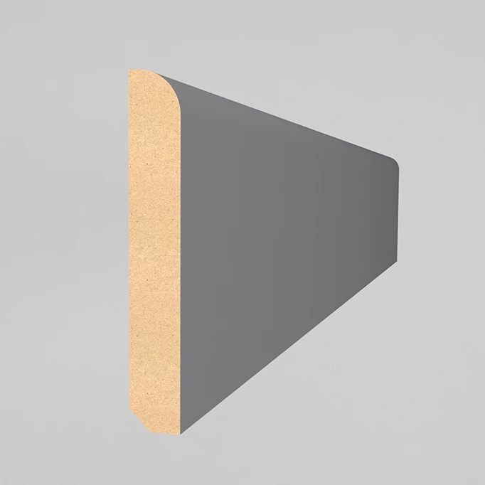 SÜPÜRGELİK SPR-9011