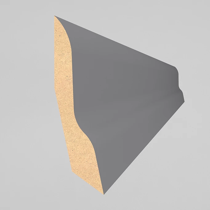 SÜPÜRGELİK SPR-5030