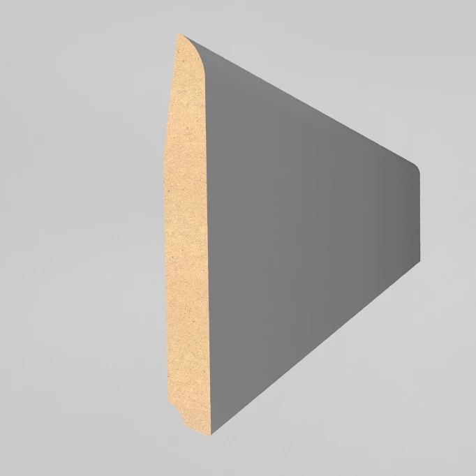 SÜPÜRGELİK SPR-5000-E