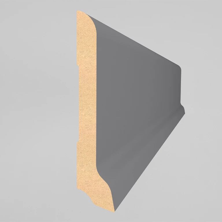 SÜPÜRGELİK SPR-5040