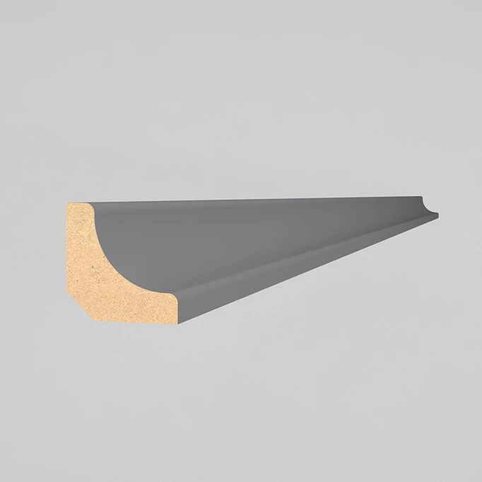 SÜPÜRGELİK SPR-6050