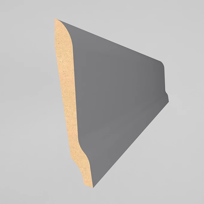 SÜPÜRGELİK SPR-7034