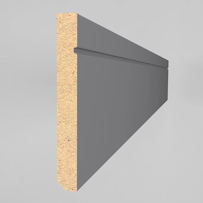 SÜPÜRGELİK SPR-9029