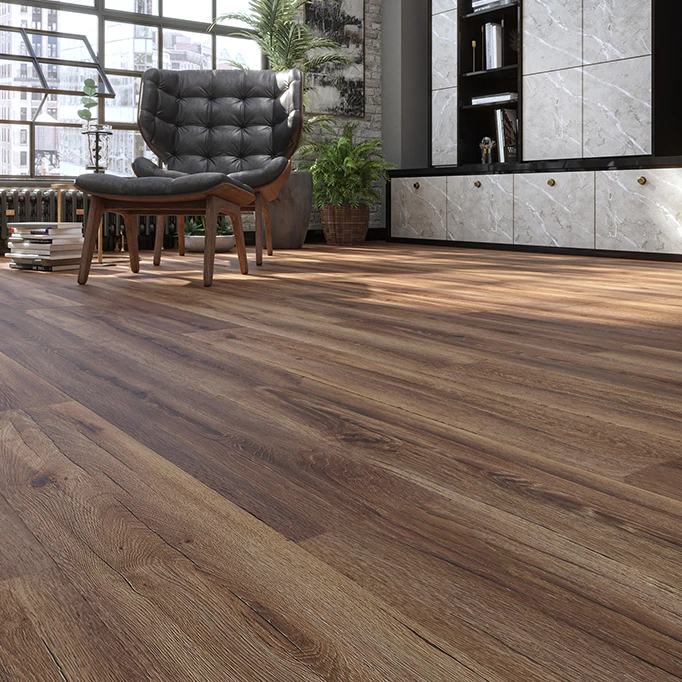 Olimpos Meşe PRK208