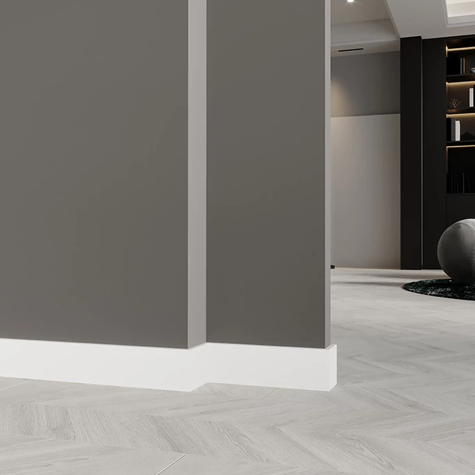 SÜPÜRGELİK SPR-8103