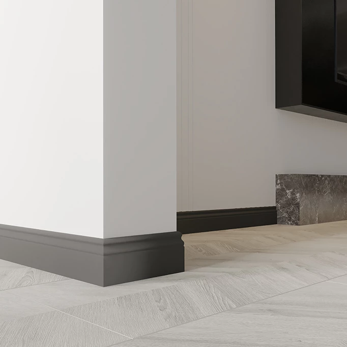 SÜPÜRGELİK SPR-8100