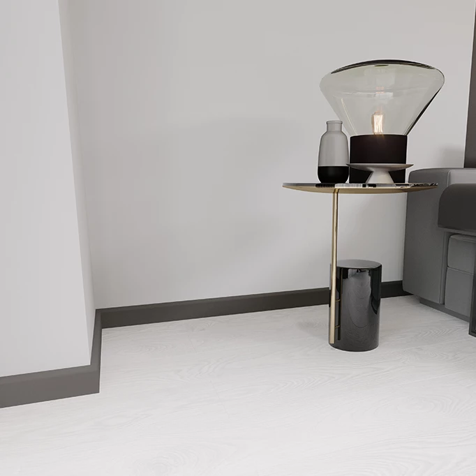 SÜPÜRGELİK SPR-9010