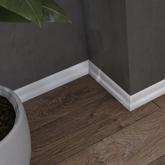 SÜPÜRGELİK SPR-5030