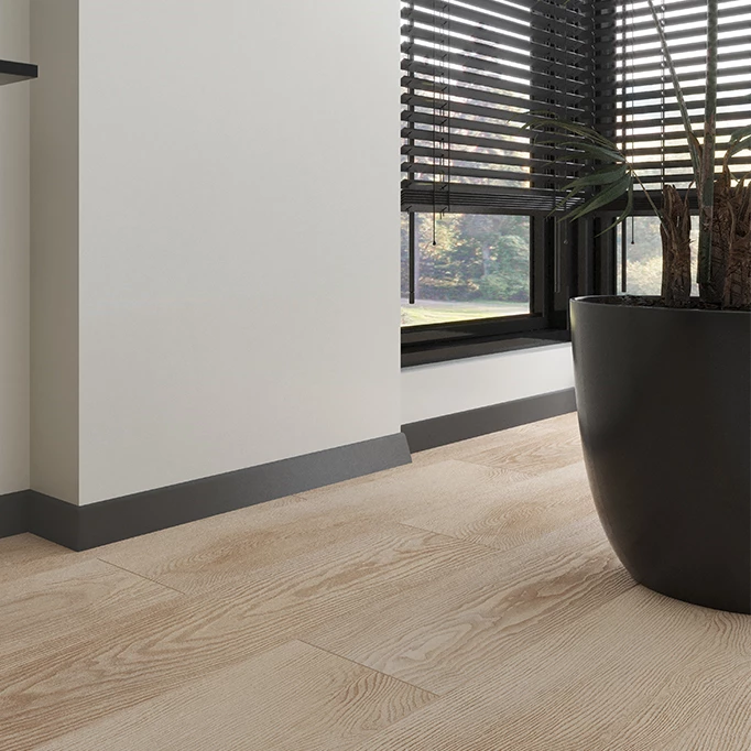 SÜPÜRGELİK SPR-5000-E