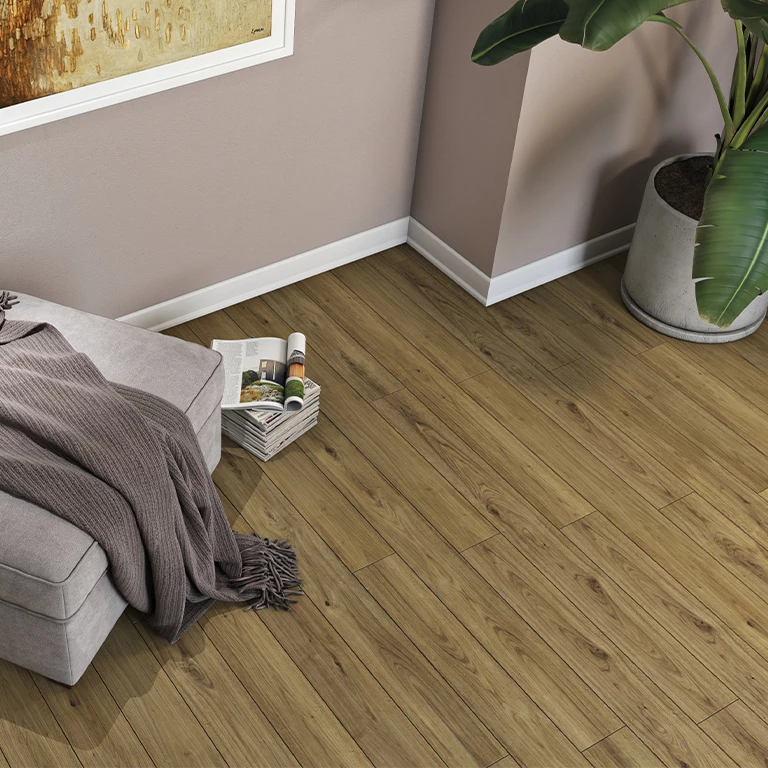 SÜPÜRGELİK SPR-5040