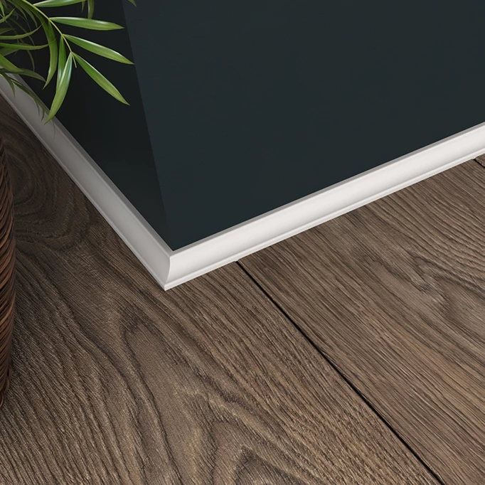 SÜPÜRGELİK SPR-6050