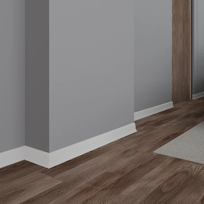 SÜPÜRGELİK SPR-7034