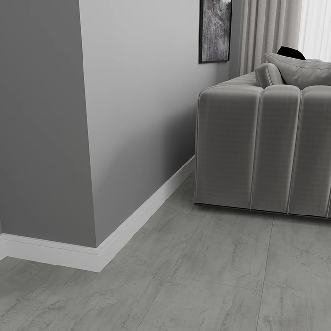 SÜPÜRGELİK SPR-9029